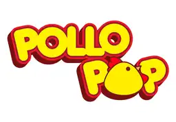 Pollo Pop