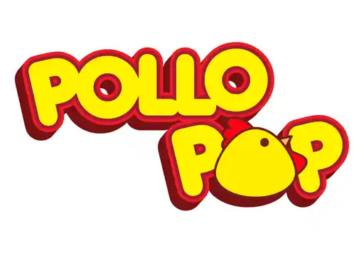 Pollo Pop