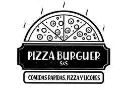 Pizza Burger Sys