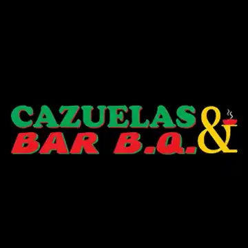 Cazuelas & Bbq