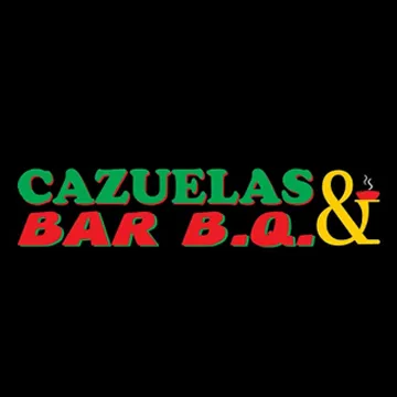 Cazuelas & Bbq