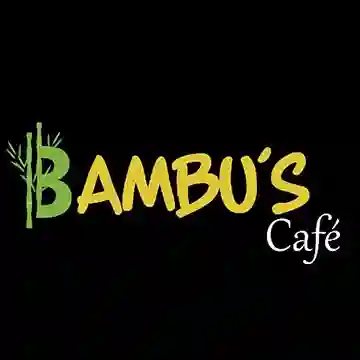 Bambus Café