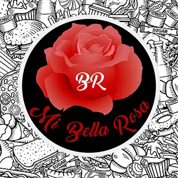 Mi Bella Rosa