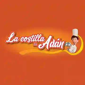 La Costilla de Adán a Domicilio La Costilla de Adán