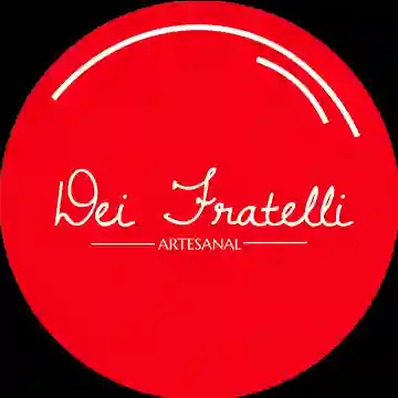 Dei Fratelli Pizzeria