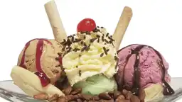 Almadehelados