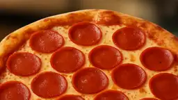 A Bocado