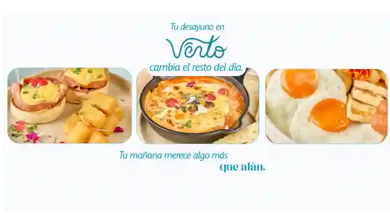 Vento Cafe a Domicilio Vento Cafe