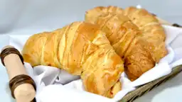 El Remanente Panaderia