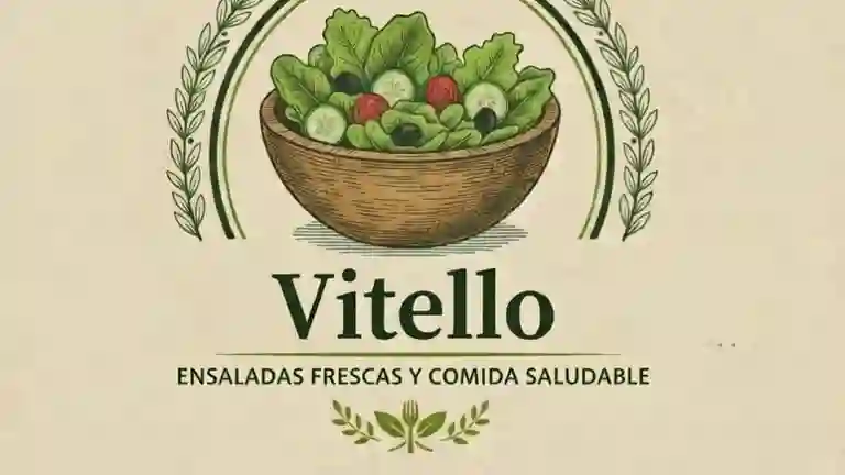 Vitello a Domicilio Vitello