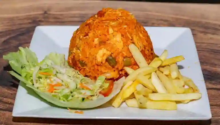 Asadero Don Roberth. a Domicilio Asadero Don Roberth.