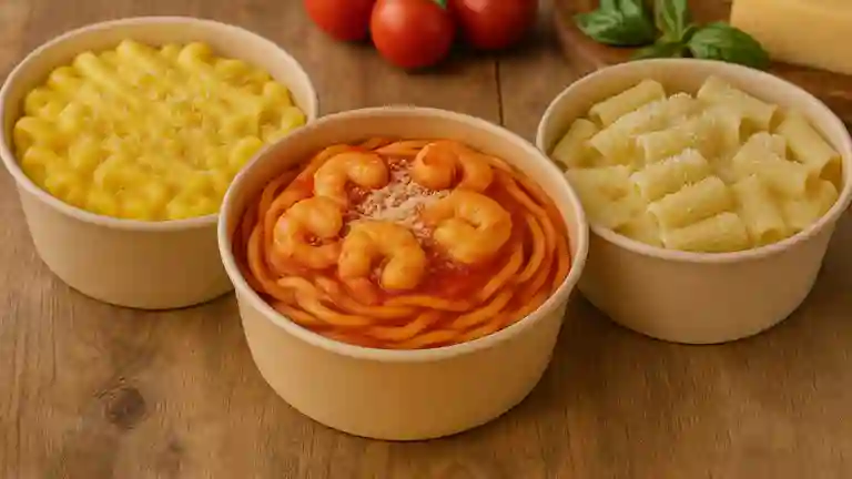 Divento Trattoria