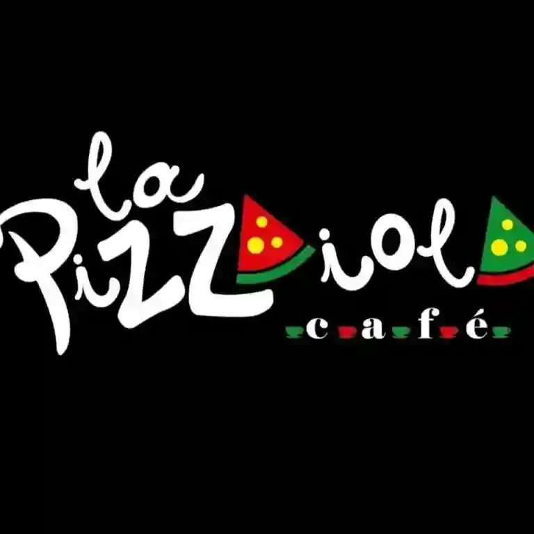 pizzeria la pizzaiola cafe