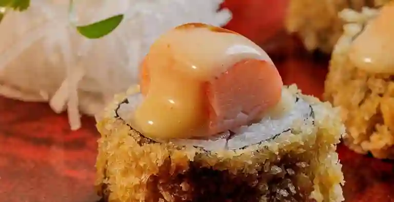 Izumi a Domicilio Izumi