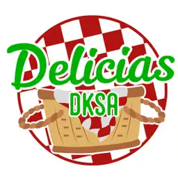 Delicias DKSA