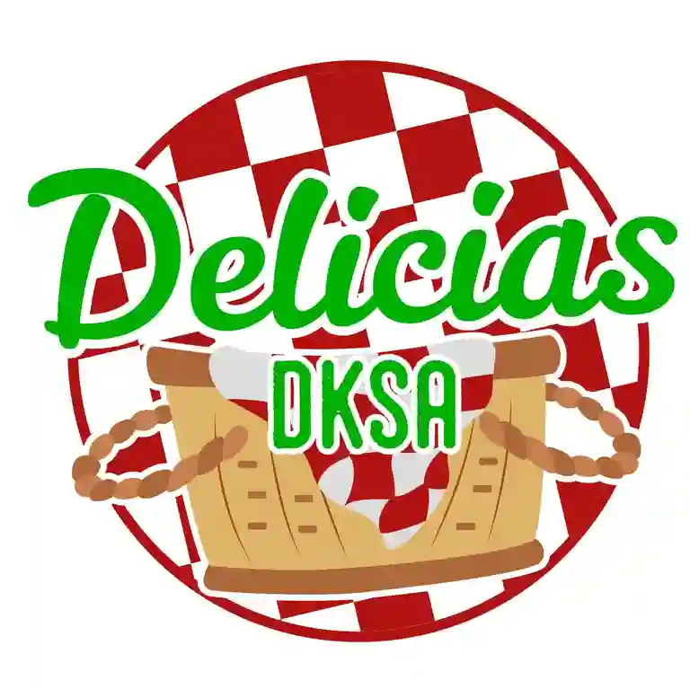 Delicias DKSA