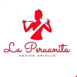 La peruanita cocina criolla