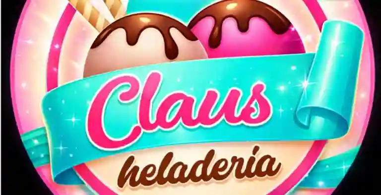 Heladeria Claus. a Domicilio Heladeria Claus.