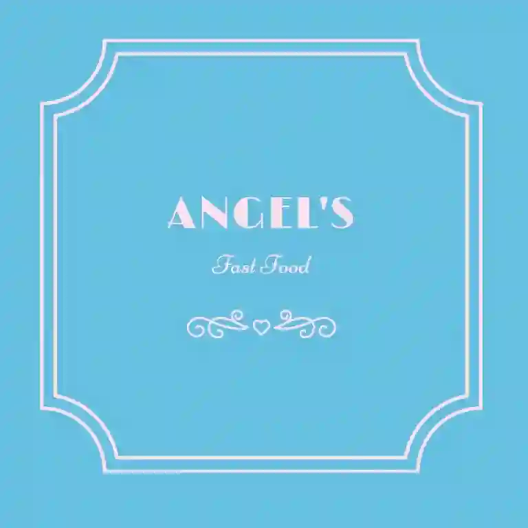 ANGEL´S FAST FOOD