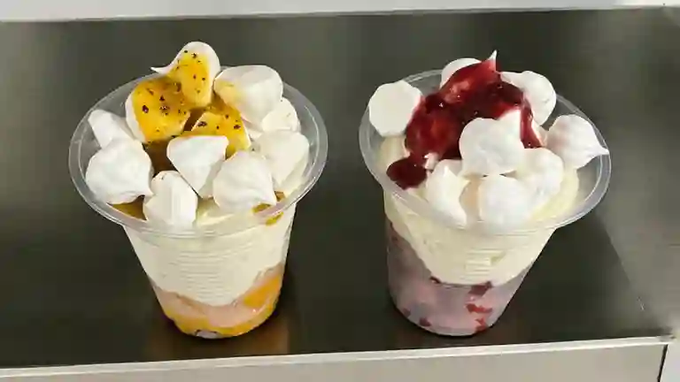 Issovadesserts3 Cedritos a Domicilio Issovadesserts3 Cedritos