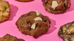 IF Bakery