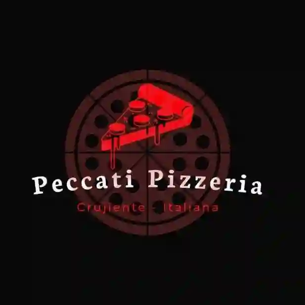 Pizzería Peccati