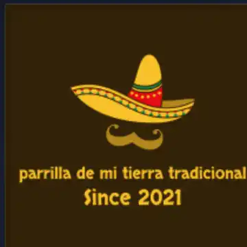 Parrilla de mi Tierra Tradicional