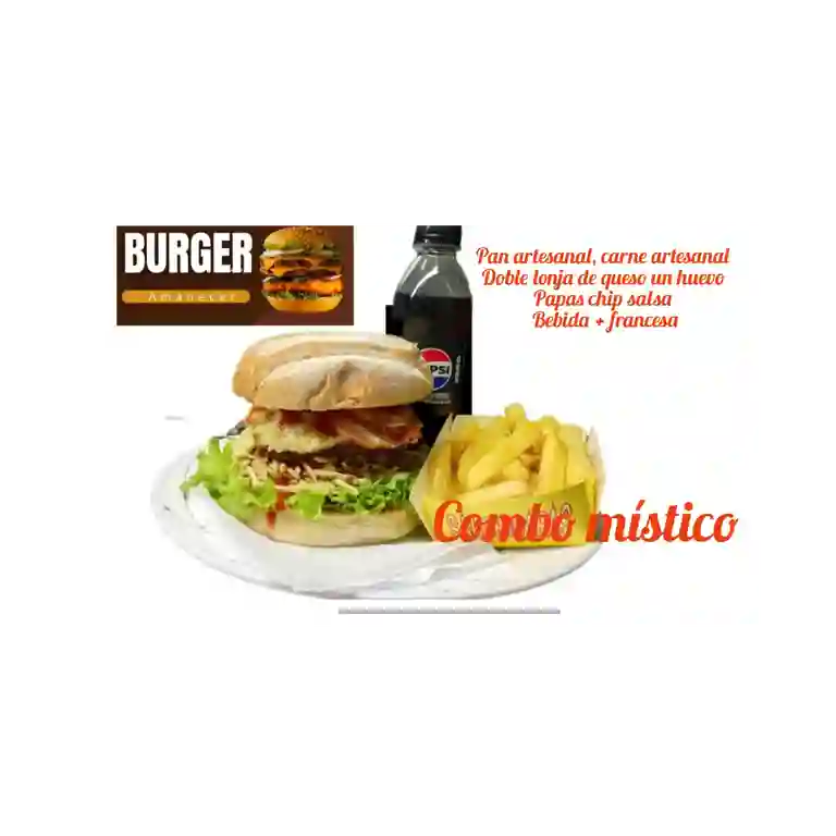 el Amanecer a Domicilio el Amanecer