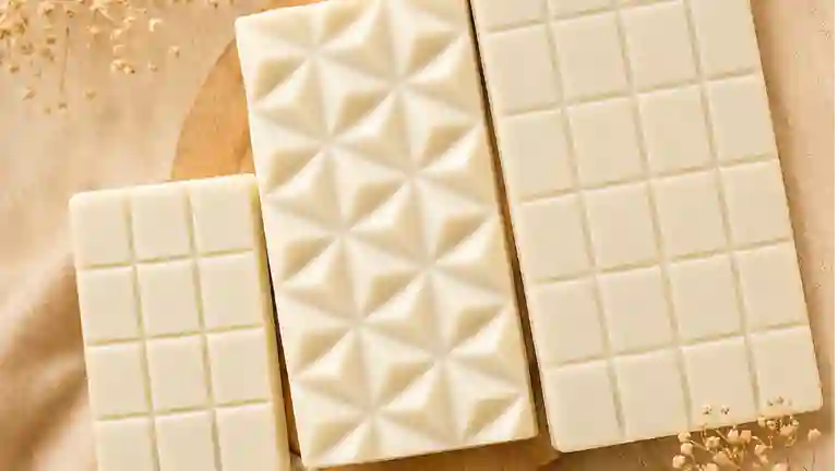 Utopía Chocolatería Artesanal a Domicilio Utopía Chocolatería Artesanal