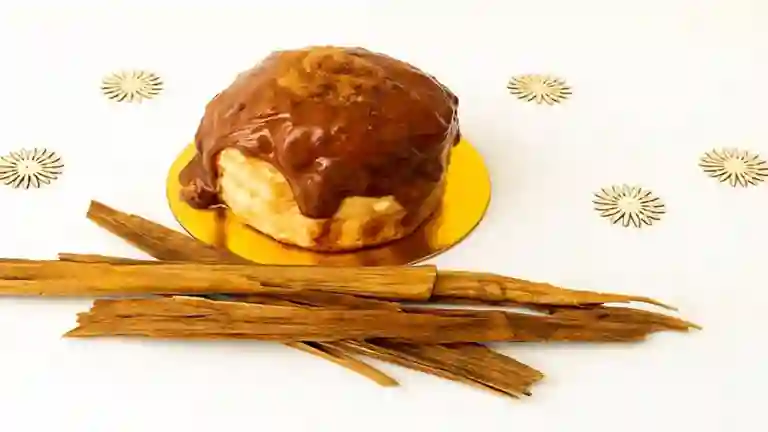 Rolitos