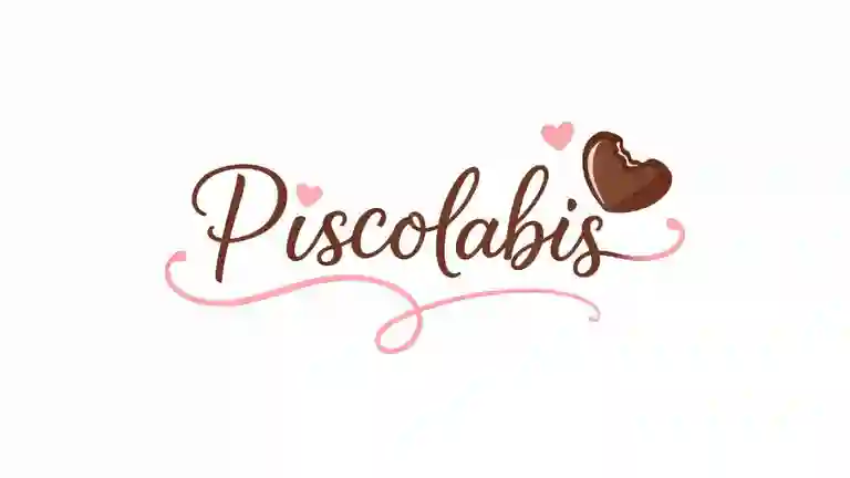 Piscolabis a Domicilio Piscolabis