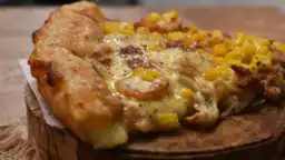 Pizzeria Maggliore