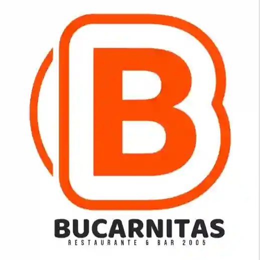 Restaurante Bucarnitas. a Domicilio Restaurante Bucarnitas.