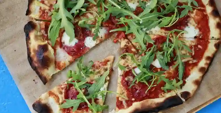 la Nostra Pizza a Domicilio la Nostra Pizza