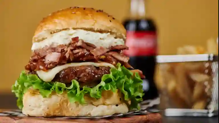 LA GRATA a Domicilio LA GRATA