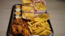 Potaco