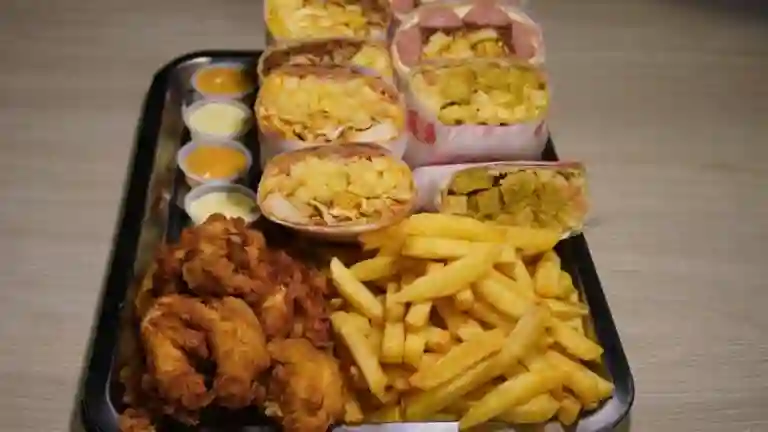 Potaco