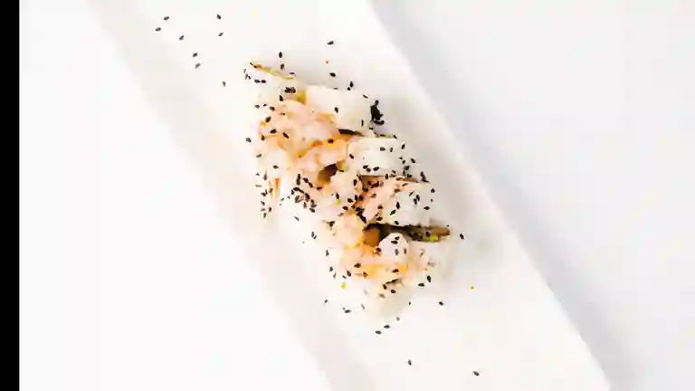 Dugosushi a Domicilio Dugosushi