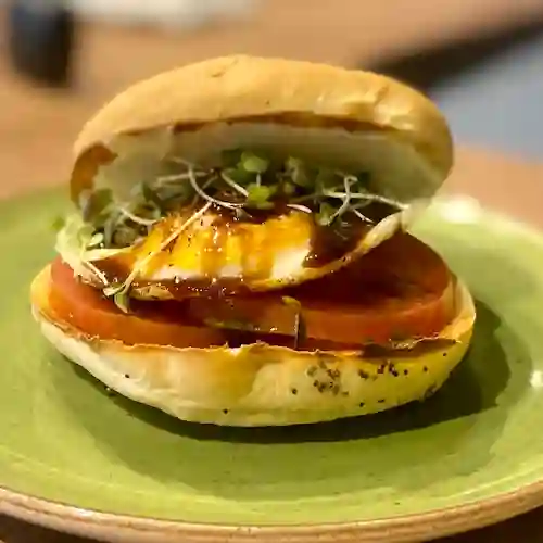 Happy Break Cafe a Domicilio Happy Break Cafe