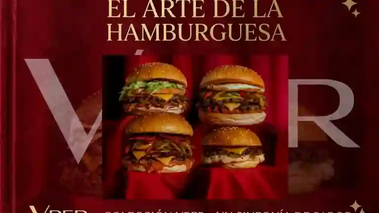 Vper. a Domicilio Vper.