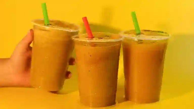 Fruto Vivo