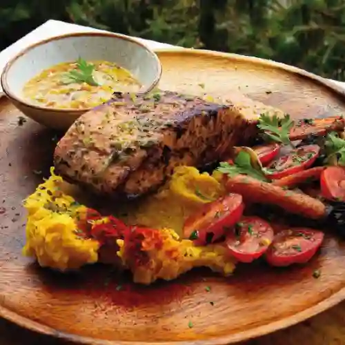 Asis Kitchen a Domicilio Asis Kitchen