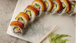 Sushiyaki
