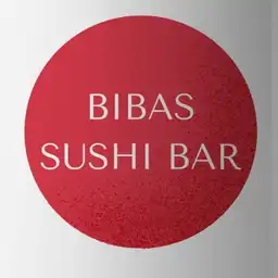 Bibas Bar Sushi