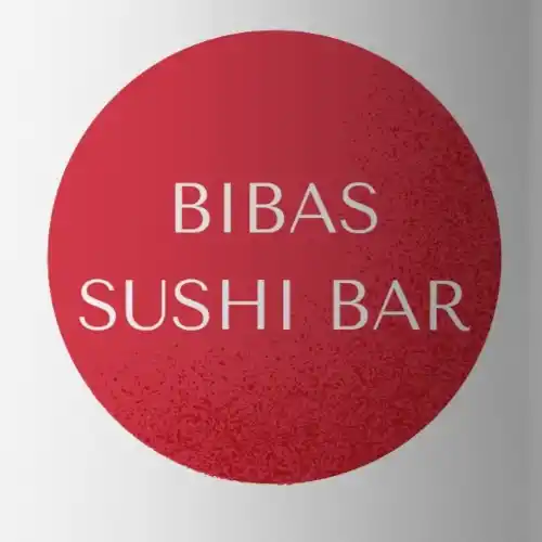 Bibas Bar Sushi