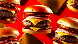 Temptation Gourmet