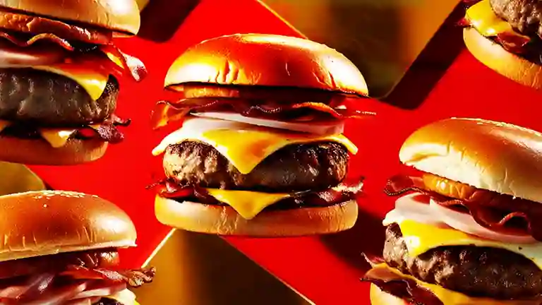 Temptation Gourmet