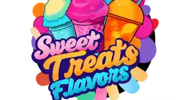 Sweet Treats Flavors