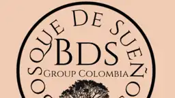 Bosque de Suenos Gourmet