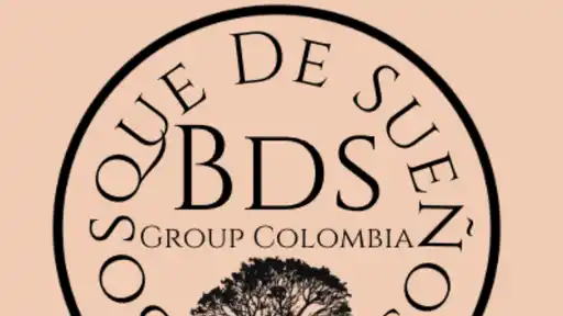 Bosque de Suenos Gourmet